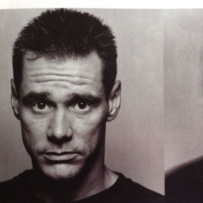 Makeverick's profile picture. 