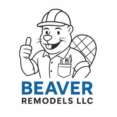 BeaverRemodels's profile picture. I’m not your average “contractor with a business card and a dream.” I’m a hands-on craftsman who still believes pride, precision, and sweat equity matter.