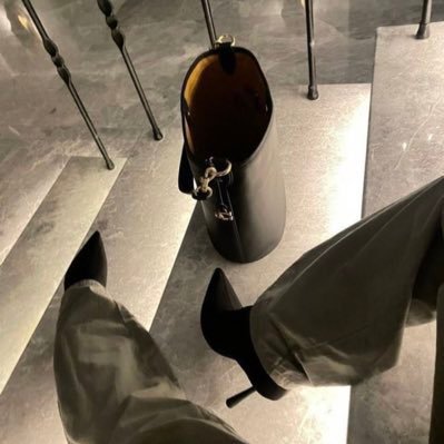 Rxlll___'s profile picture. سبحان الله وبحمده ، سبحان الله العظيم