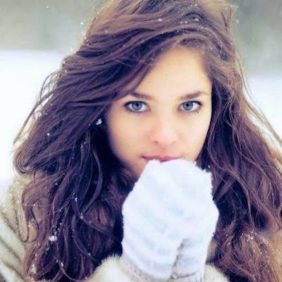 saira_shafique_'s profile picture. Odoo Implementation | Laravel & PHP Development | Software Solutions Expert