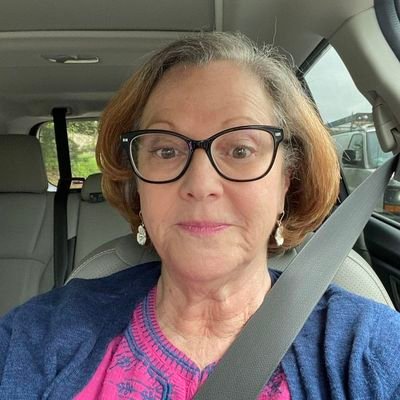 saHogberg71's profile picture. directed by ELON MUSK  chief Designer of spacex🚀CEO and product of Tesla🚘