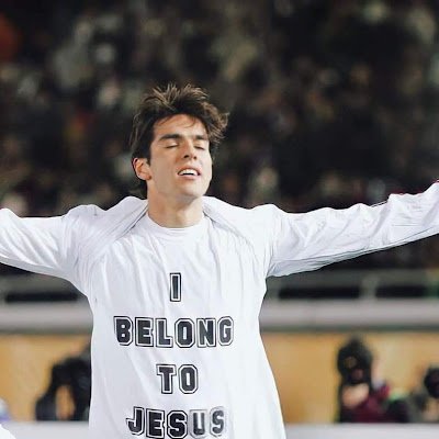 NevioSestan's profile picture. 