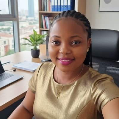 herduni2's profile picture. A reliable Rice Vendor, place your orders now..