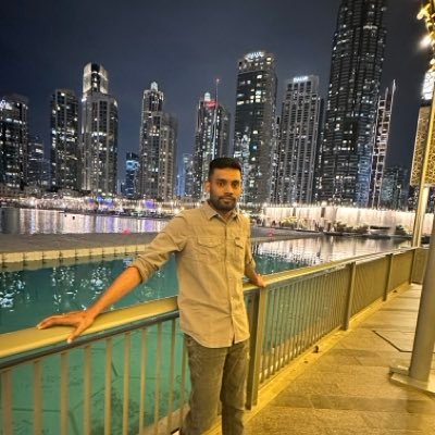 Apdestro27's profile picture. If plan 'A' doesn't work,then there is 25 more letters in alphabet, so stay happy stay cool 😍😍.