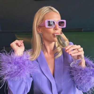 DeborahVaughann's profile picture. Patriot | God First | Christian | Turning dreams to reality | Creative mind | Dog 🐶 Mom | Entrepreneur | Genesis 1: 1 | 🚫SCAM 🚫PORN