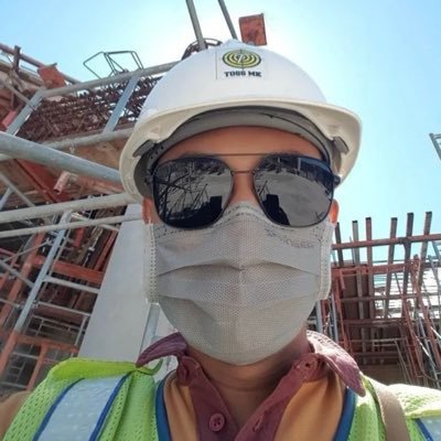 RichardCha201a's profile picture. I’m $402 mega million lottery winner in Michigan I’m so blessed so I’ll be giving away $5,000 to my first 500 followers 💯grateful & blessed