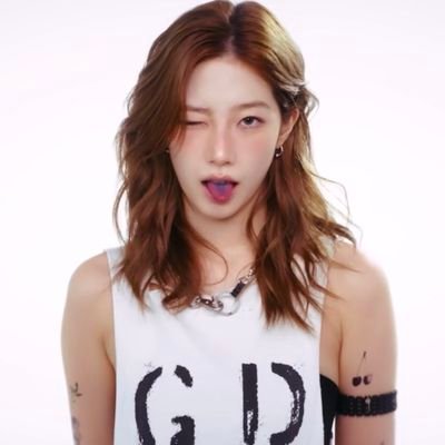 kimlepink's profile picture. 