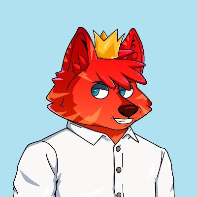 artikCRO's profile picture. Wolfswap code: ARTIKCRO
HyperLiquid code: ARTIKRYPTO (4% off)
CryptoCom code: 9ug6g6a7wg