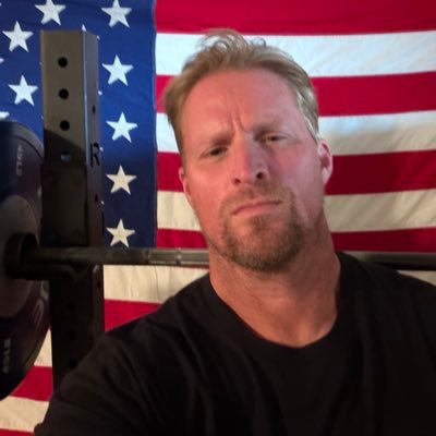 ThereWBBourbon's profile picture. Director of Bourbon and Podcasting Operations. Overreacts to the SF Giants and Chicago Bears. UCF grad. Afghanistan and Iraq Adventurist. Catholic.
