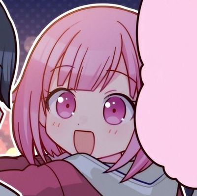 emukyah's profile picture. ૮ ྀི◞ ⸝⸝ ◟ ྀིა Fun ! ᘎ wxs oshi  ⊹ -18    :   nonbinary https://t.co/WoWQNPJm2F ! ᰍ
IFB!!! | All i wanted was to set you free @D3arShih0Ru1