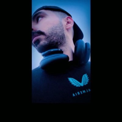 UDA_Arab's profile picture. 