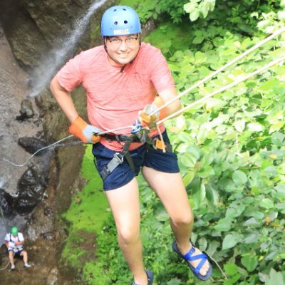 domhupp's profile picture. cmh | bos
computer engineer