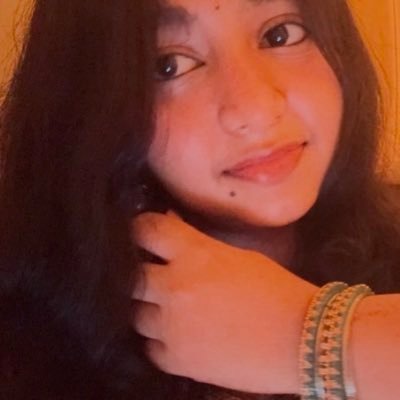 Tu_lippppp's profile picture. Learning. Building. Innovating. | AI/ML/DS | Google Developers Group, Let’s grow together :))