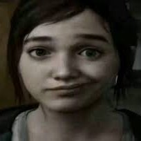 Buttilwnl's profile picture. Comp FN | Copywriting | 1500 under 3 t, +18 år link via pc, skriv 'Bertil' ved affiliate delen :) https://t.co/2vR3oaMAN9