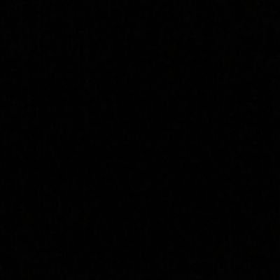 _james_madden's profile picture. I like to post & repost about movies 🎥🎬
HORROR 
ACTION 
DRAMA
COMEDY
