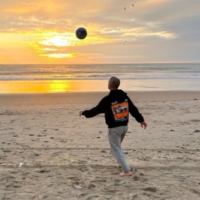 ahrccv's profile picture. @rccelta