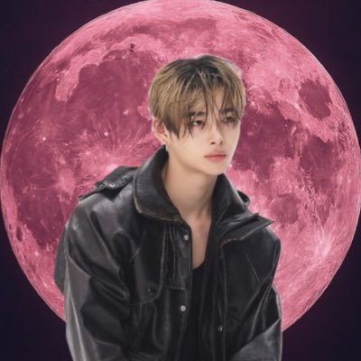 jillswife's profile picture. beomgyu enthusiast || minor || 🇵🇸🍉