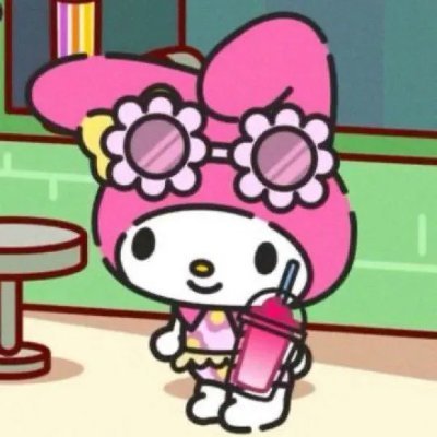 0o_mone_o0's profile picture. モネモネしい