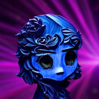 bexyybois's profile picture. grow in @monad | @rialohq contributor