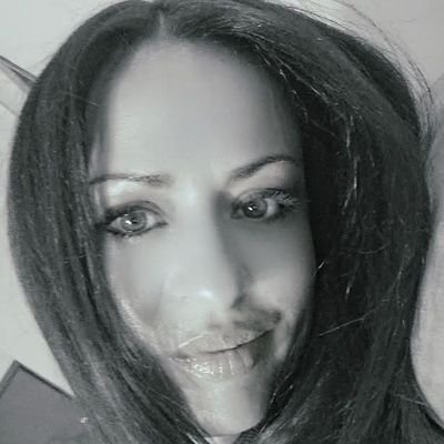 MarissaTseliou's profile picture. 