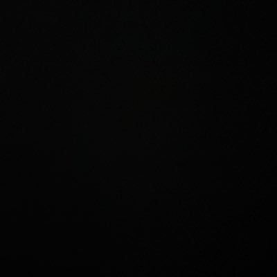 shamone_young51's profile picture. 