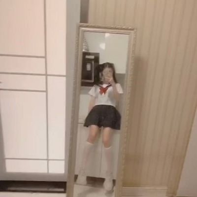 _Nan__ciAU's profile picture. こんにちわ(＾ｰ^)ノぜひフォローしてください♡DMでいろいろお話ししましょう！😝😄独身で友達がほしい！一緒におしゃべりしましょう！たします（＾Ｏ＾）