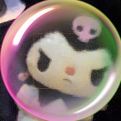 aellabug's profile picture. 28 🩷 @wolfssegner 🩷 priv @melodromi aesthetic account @badtzkuromi