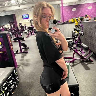 megara_ara's profile picture. 