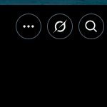 embophilip's profile picture. 