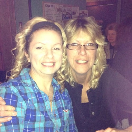 jorsteash's profile picture. 