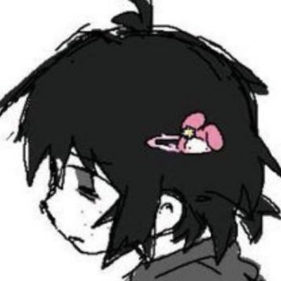 emacetate's profile picture. universally loved, anecdotally hated