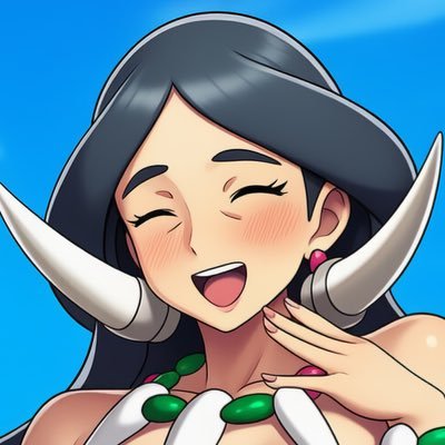 Alien_Queenacid's profile picture. 𝙋𝙖𝙣𝙨𝙚𝙭𝙪𝙖𝙡 / 𝙇𝙚𝙬𝙙 𝘼𝙘𝙘𝙤𝙪𝙣𝙩 / 18+ / 𝙈𝙞𝙣𝙤𝙧𝙨 𝘿𝙉𝙄