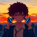 aayemiom32566's profile picture. 