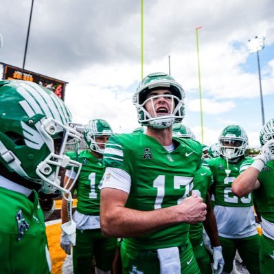 jayCthebull's profile picture. UNT