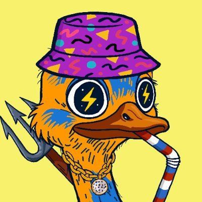borkermetax's profile picture. GoMining | Longnecks | Mafia | Community Explorer