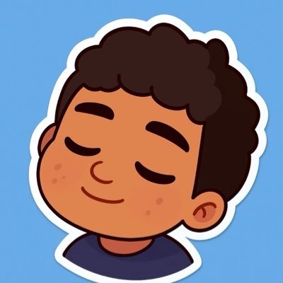 Tavxrebx's profile picture. Creative mind | Sharing thoughts, ideas, and a bit of humor.#posting