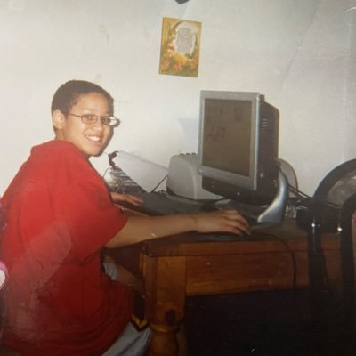 julianstephen's profile picture. streams + clips  @justcreatetv