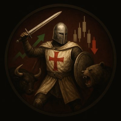 GingkoPT's profile picture. “You have power over your mind - not outside events. Realize this, and you will find strength.” MA
2025 - End of secular bullmarket and colapse of usa equities