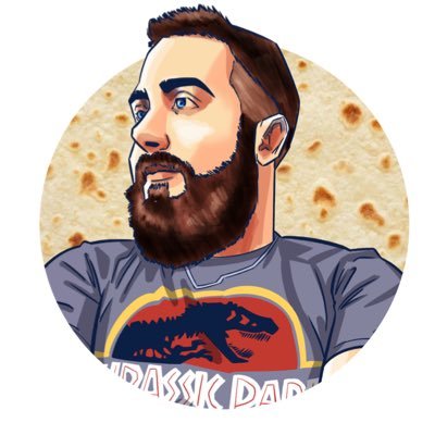 Got_Tortillas's profile picture. 