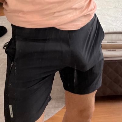 lustyinsatiable's profile picture. Aktifim, sadece olgun pasif erkeklerle ilgileniyorum