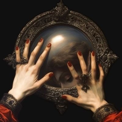 Lobotomizadoh's profile picture. a vida foi isso de sentir o corpo, contorno, vísceras, respirar, ver, mas nunca compreender