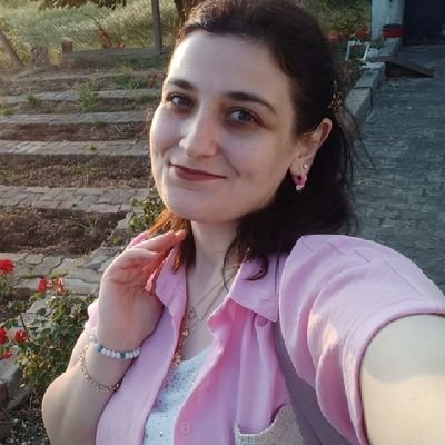 shqiptar1903's profile picture. ❦ ①⑨⓪③ ❦ 🖤 @Besiktas 🤍 |  ~ Bazen biz susarız, şarkılar konuşur...🧡 @picemiyeti #picemiyeti 💙