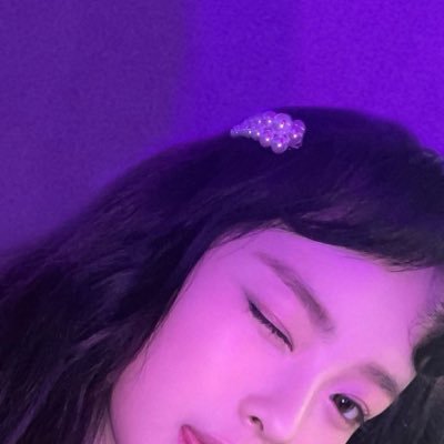 asuwil_98's profile picture. everything kpop