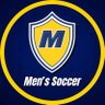 MUCrusadersMSOC's profile picture. The official Twitter of Madonna University Men's Soccer. #CrusaderNation