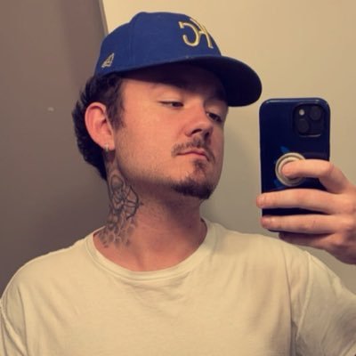 kaari765's profile picture. Avid pacers fan🏀 Degen Gambler