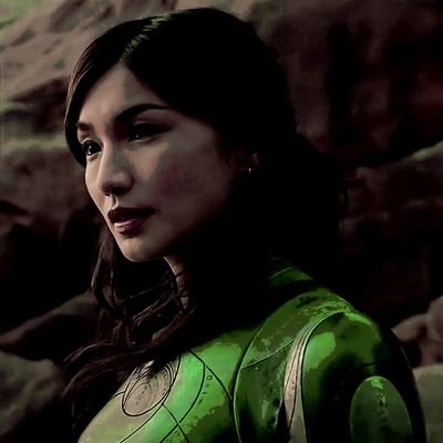 eternalgrqce's profile picture. ⠀⠀⠀⠀⠀⠀⠀⠀⠀⠀⠀⠀⠀⠀⠀⠀⠀⠀⠀⠀⠀⠀⠀⠀⠀⠀⠀⠀⠀⠀⠀⠀⠀⠀⠀⠀⠀⠀⠀