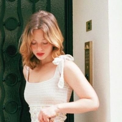 il6r_'s profile picture. ⠀⠀⠀⠀⠀⠀⠀⠀⠀⠀⠀⠀ ⠀⠀⠀⠀⠀⠀⠀⠀⠀⠀⠀⠀⠀⠀⠀⠀⠀⠀⠀⠀⠀  ⠀⠀⠀⠀⠀⠀⠀⠀⠀  ⠀⠀⠀     ⠀@qqq6__ ♥️⠀⠀⠀⠀⠀  ⠀⠀ ⠀⠀⠀⠀⠀⠀⠀⠀⠀⠀⠀⠀⠀⠀⠀⠀⠀⠀⠀⠀⠀⠀⠀ ⠀⠀⠀⠀⠀⠀⠀⠀⠀⠀⠀⠀⠀⠀⠀⠀⠀⠀⠀⠀  ⠀⠀⠀⠀⠀⠀⠀  ⠀⠀  ⠀⠀⠀⠀