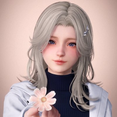 flowerykxsses's profile picture. I'm 28 now, wassup// I love Love and Deepspace (especially Caleb) and the  Markiplier Cinematic Universe // minors DNI

Caleb is a siscon, block if you disagree