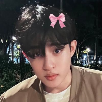 ashchiiii's profile picture. ♡ ʕ•㉨•ʔ ♡ #Barcodetin ( gf 👒) ♡Unit 💫♡ I like to yap 🧃♡