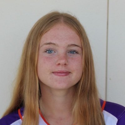AbbySummers28's profile picture. 